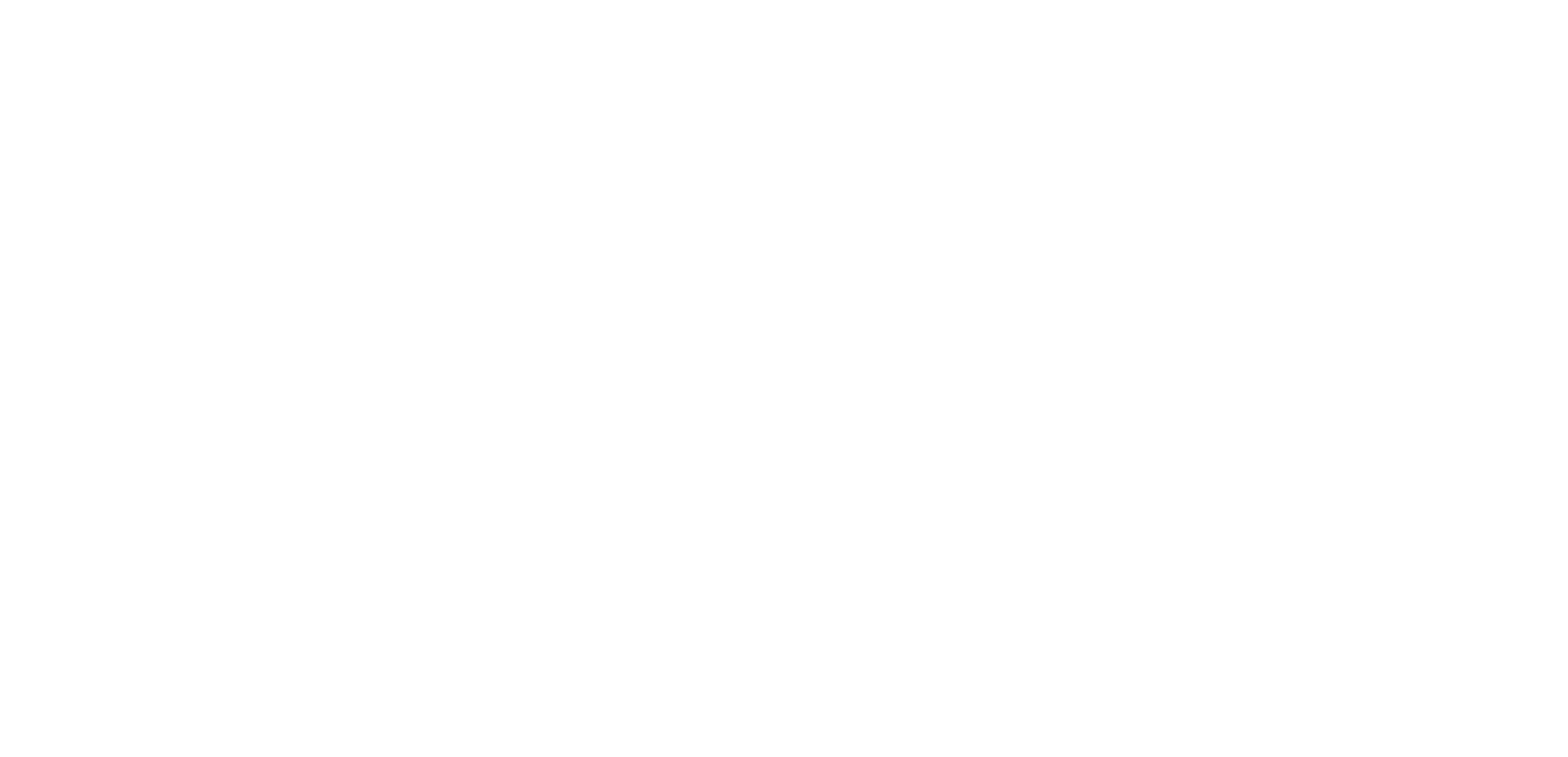 OptumFlex Logo